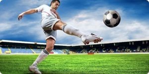 Kèo Phạt Góc - Chơi Như Nào Mới Là Sáng Suốt Dễ Thắng?